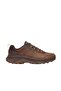 Speed Strike 2 Ltr J038945 Men's Outdoor Shoes - Brown
