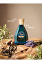 EQUEST TROT EDP 100ML - 6