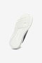 Women Ogl-07 Memory Foam Lace-Up Sneakers-Navy - 5
