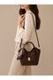 2030 Stylish Hand and Shoulder Bag