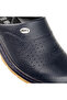 - 31320--Sabo, Multi-Purpose Chef, Nurse, Doctor Non-Slip Sole Women's Slippers - 4