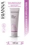 Keratin Straightening Hair Care Cream-Silky Smooth Cream 200 ml