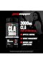 ® CLA 3000 Lean Body Composition Support, 90 Softgels - 2