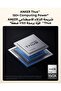 Liberty 5 Pro White - 2