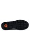 Oneair Pillow D26Ya-3195 Leather Women's Shoes - 4