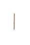 Galaxy Note 20 / Note 20 Ultra 5g S Pen Pen Bronze