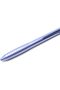 Executive 4-Function Pen, Matte Chrome - 2