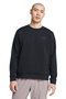 Men's Sweatshirt 1389351-001