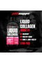 Amino23 Liquid Collagen Shots, 23g Collagen Protein Promotes Exercise Recovery, Healthy Skin, Hair, Nails & Join Support, Berry - 2