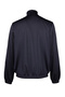 Sweatshirt 100205924 - 2