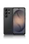 Mega Deal 📣 S26 Ultra Smartphone 6.9" Incell Display Dual SIM Android Cell Phone 18MP Camera 5000mAh Battery Dual Speaker Android Mobile Phone -Black