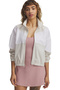 Rival Woven Women's Jacket 1389631-110