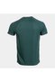 R-City Short Sleeve T-Shirt 104507 Men's Casual T-Shirt - 3