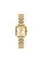 Dg-9068La-B4 Classic Women's Wristwatch