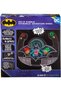 Batman Batmobile Toy Steering Wheel for Kids, Toddler Toy with Sound Effects for Fans of Batman Toys for Boys - 7