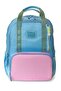 Set of 3 School Bags - 3