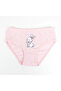 Mey Import ®   3-Piece Girls' Slip Set K128668 (Price Is for One Piece) - 2