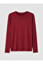 Original Oval Collar Women's T-Shirt - 4