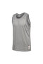 WORLD 26 MESH ATLET - 7