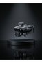 K19MAX DRONE - - 4