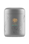 FLARE GADGETS Smart Mini Electric Incense Burner Rechargeable Arabic Oud Burner Battery Indicator