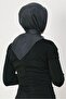 Amber Scarf 8645 - 2