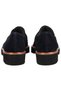 Slipper - 5