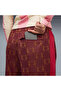 X Kidsuper T7 Unisex Trousers - 2
