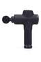 Cool Baby Deep Layer Muscle Fitness Electric Film Massage Gun 4.0 - 2