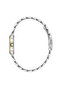 El.1.10021-4 Women's Wristwatch - 2