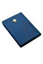 Rovatti 4 Kuwait Blue - 2