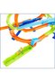 Action Loop Cyclone Challenge Car Track, 4 years+ - 6
