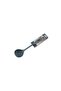 Nylon Soup Ladle, KW1473 - 3