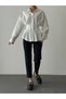 Women's Shirt - 2