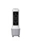 Air Cooler, 10 L, IK-AF1302D - 3