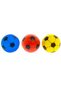 Fotbal burete 84 - 2