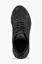 25602-m Ayoze m Men's Casual Shoes - 3