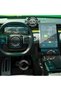 Citroen C5 Aircross Navigation and Digital Instrument 9H Nano Protective Set of 2 2026-2027