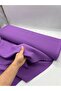 Lycra Polyvskon (Width 150cm) Is Sewn into Dresses, Coats, Pants, Jackets, Gilets, Etc.
