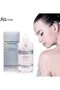 As4023 Acid Hyaluronic Pure Serum 2 In 1 Face and Body Moisturizes Tightens Skin, 520Ml - 2