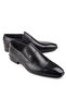 4203 Genuine Leather Classic Men's Shoes - 4