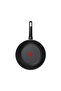 Expertise 5X Wok Tava - 28 cm 2100137552 - 2