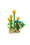 Yodo Block Insects 148 Pieces Scarab - 2