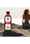 Essential and Herbal Oils, 150 Ml - Rosehip Oil - 2