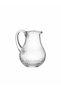 Cemre Rakı Karaf, Şık Sürahi - 4