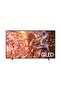 65-Inch QLED 4K Smart TV | QE1D Series | Tizen OS | 60Hz | Slim look | Quantum HDR technology | (Model 2024)