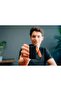 Pocket Ssd USB 3.2 Gen 2 512Gb Black/Orange - 4