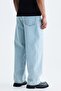 Baggy Jeans - 4