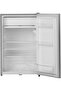 150L Single Door Refrigerator TERR150S Silver - 3