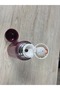 Us Polo Stainless Steel Water Bottle Pl Mat26006 600 ml - 3